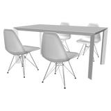 diningtabler015