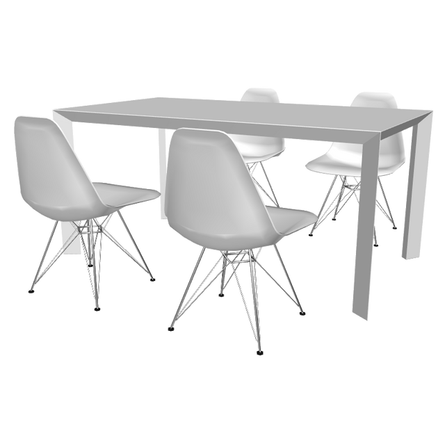 diningtabler015