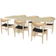 diningtabler018