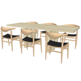 diningtabler018