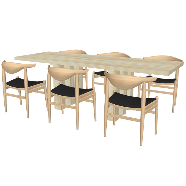 diningtabler018