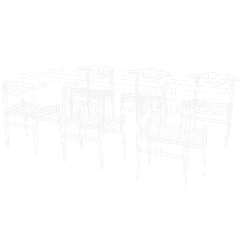 diningtabler018