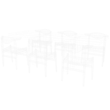 diningtabler018