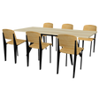 diningtabler020