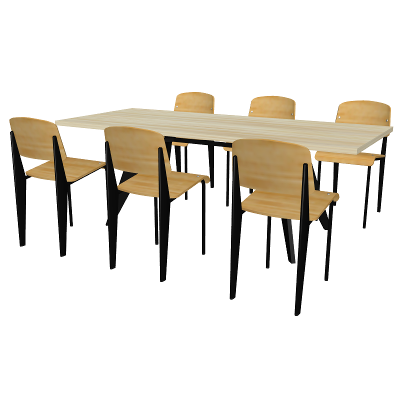 diningtabler020