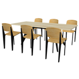 diningtabler020