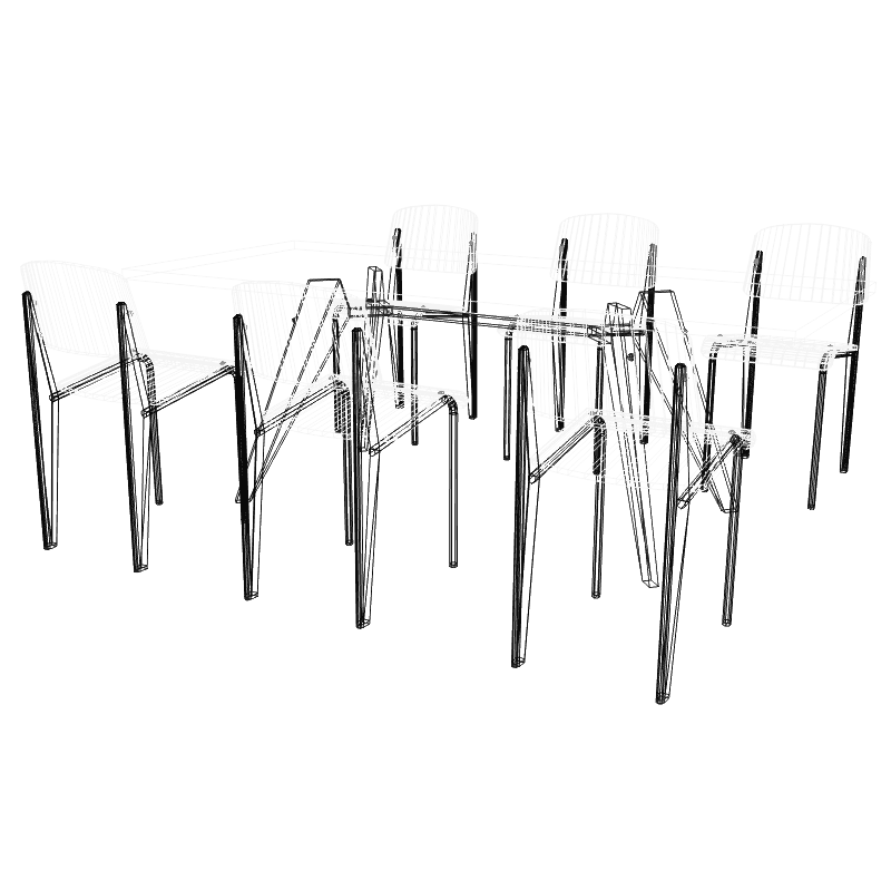 diningtabler020