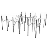diningtabler020
