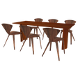 diningtabler021
