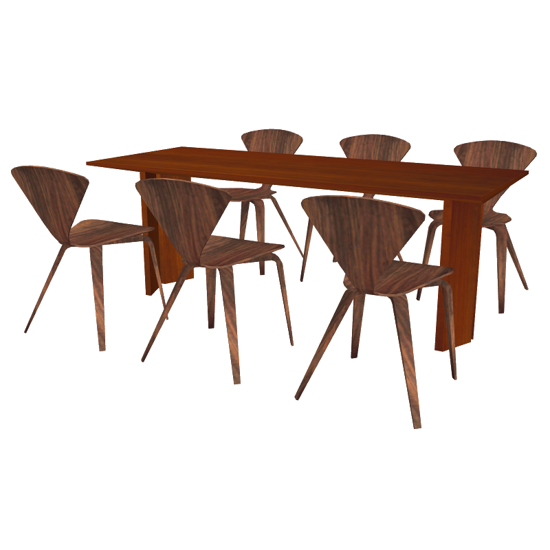 diningtabler021