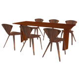 diningtabler021