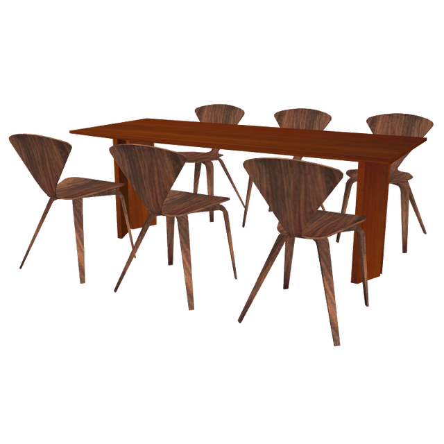 diningtabler021
