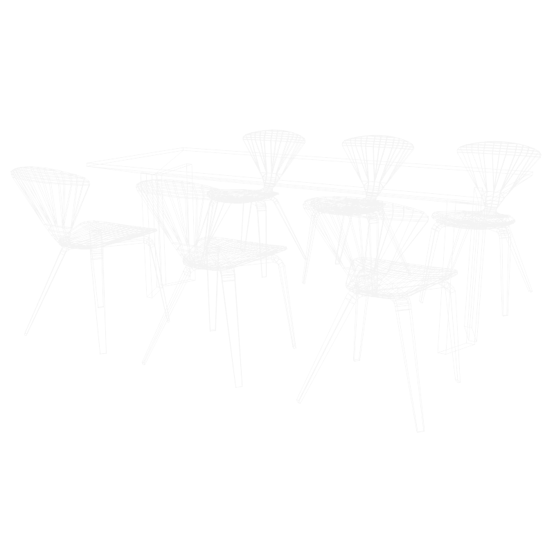 diningtabler012