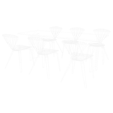diningtabler021