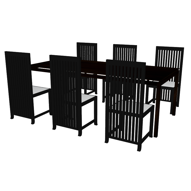 diningtabler022