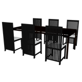 diningtabler022