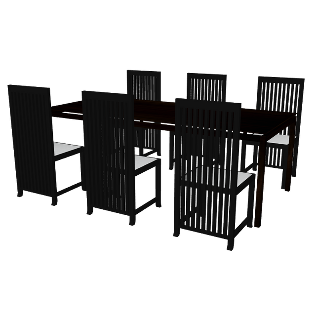 diningtabler022
