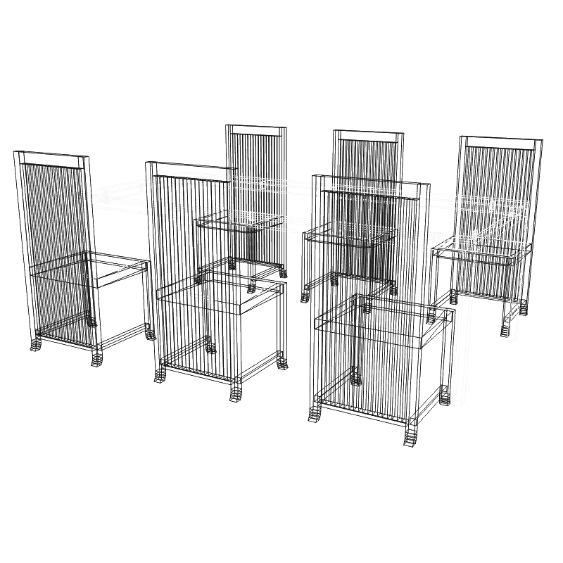 diningtabler022