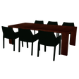 diningtabler023
