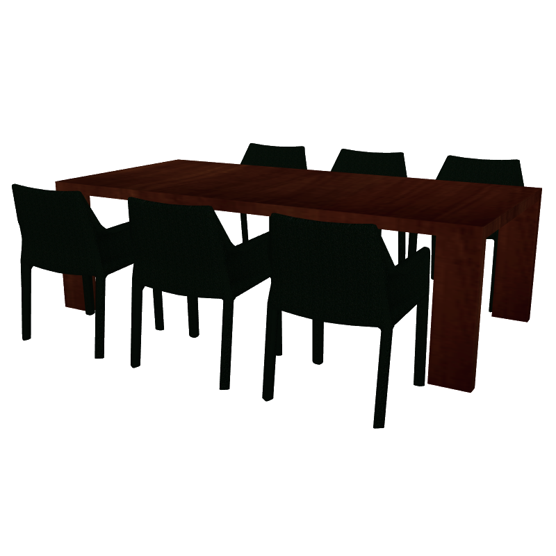 diningtabler023