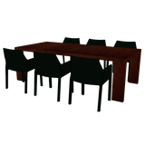 diningtabler023