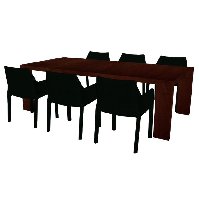 diningtabler023