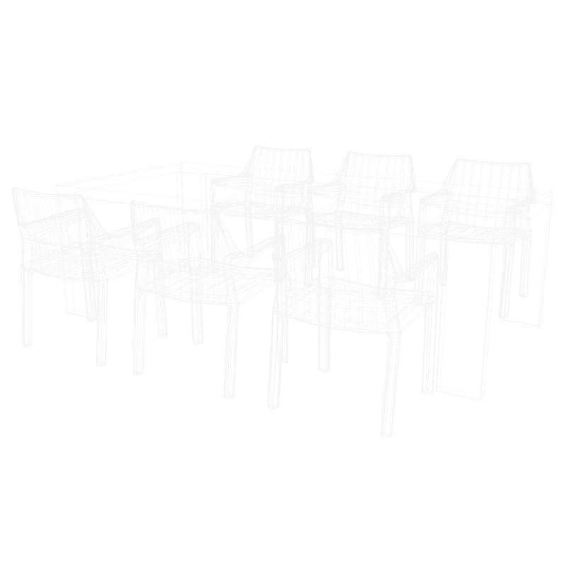 diningtabler023