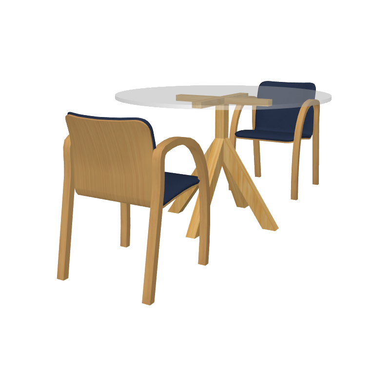 diningtabler024