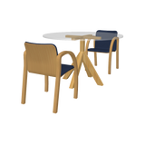 diningtabler024