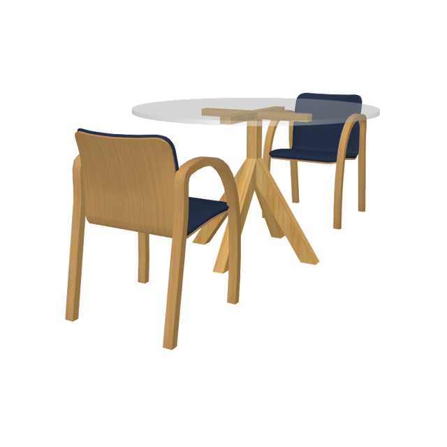 diningtabler024
