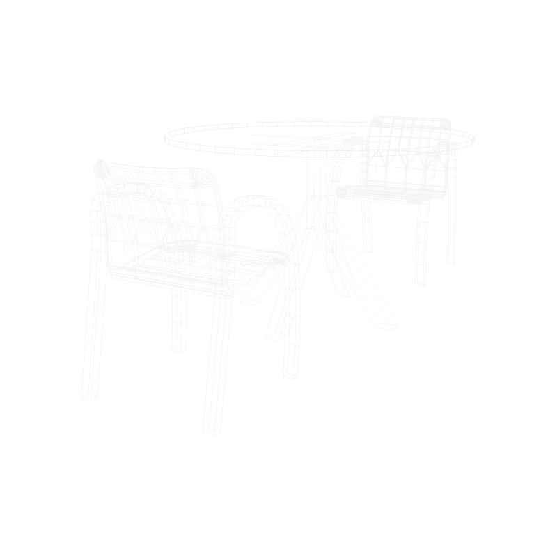 diningtabler024