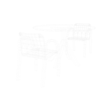 diningtabler024