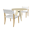 diningtabler025