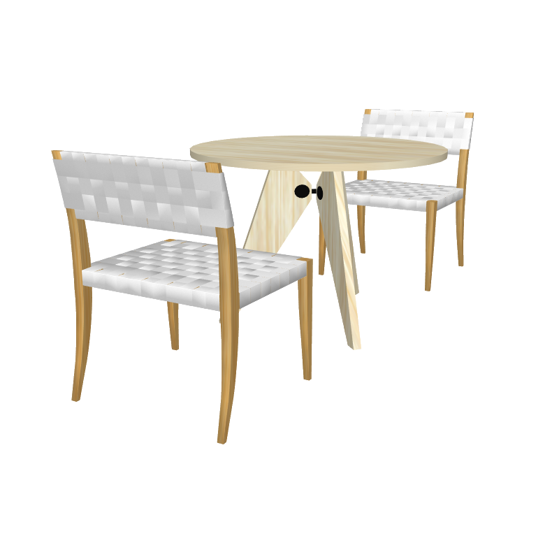 diningtabler025