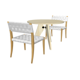 diningtabler025