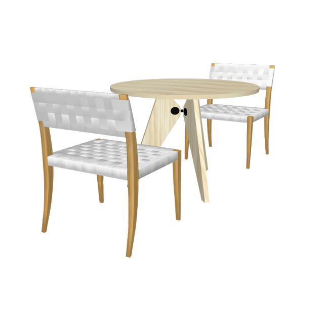 diningtabler025