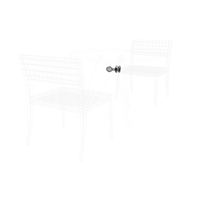 diningtabler025
