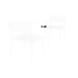 diningtabler025