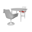diningtabler026