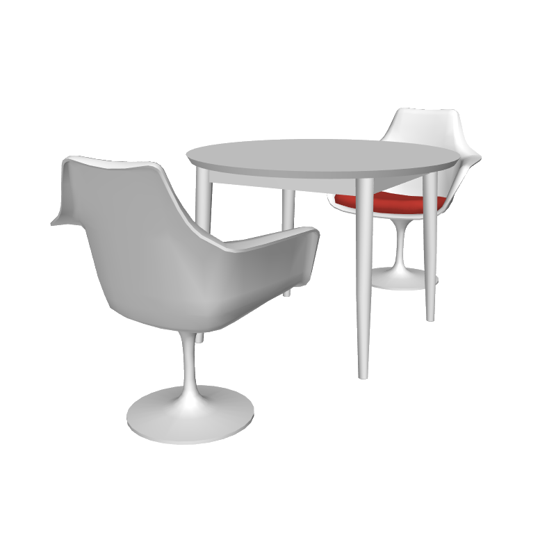 diningtabler026
