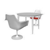 diningtabler026