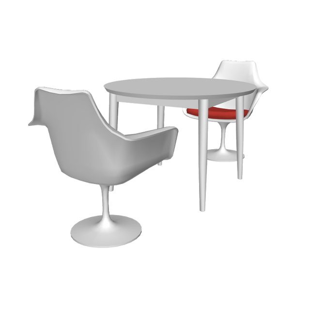 diningtabler026