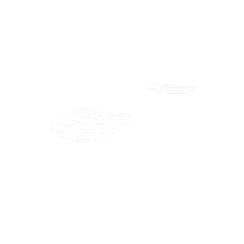 diningtabler026