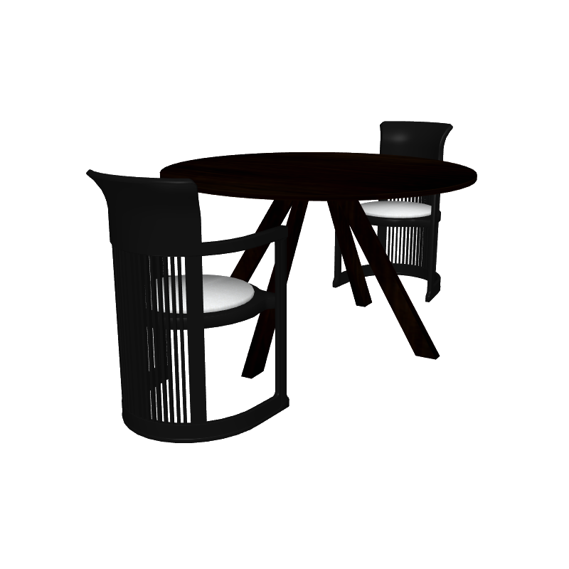 diningtabler027