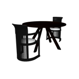 diningtabler027