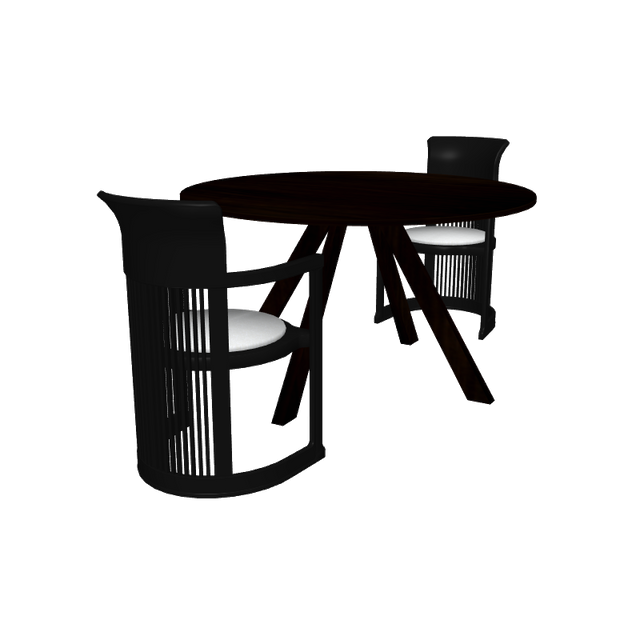 diningtabler027
