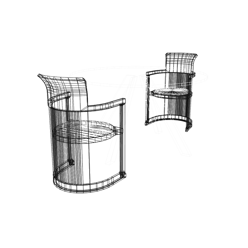 diningtabler027