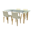 diningtablest15