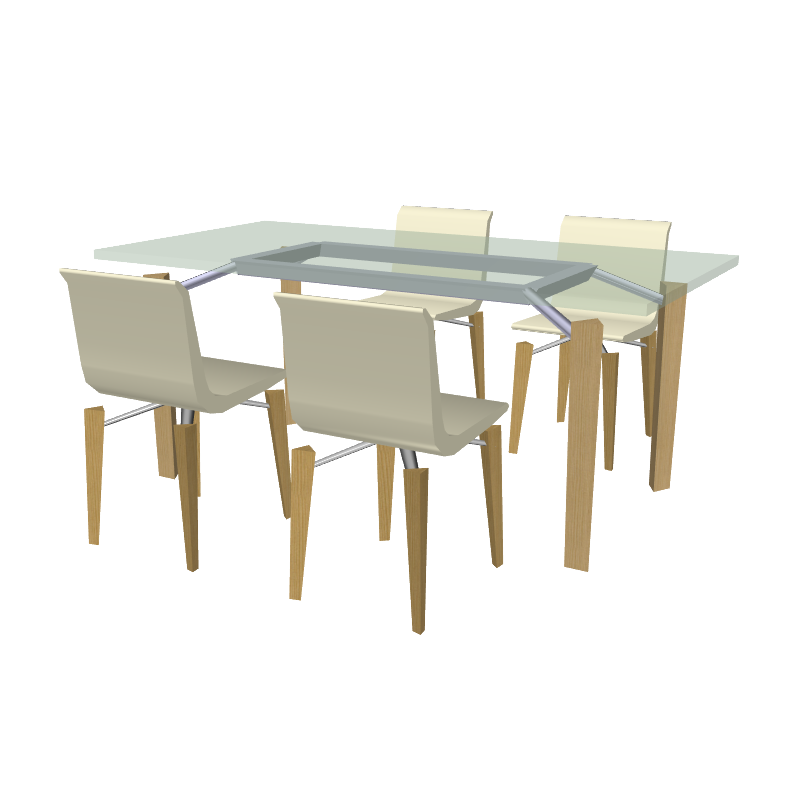 diningtablest15
