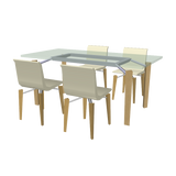 diningtablest15